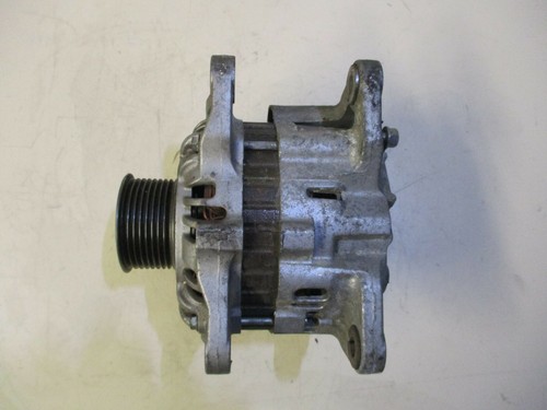 Rf7j a3tb6581 alternatore - rf7j,