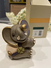 Thun Elefante Seduto