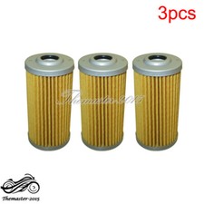 Filtro carburante per Yanmar 1GM 1GM10 2GM 2GM20 2MQ 2QM15 2QM20 2YM15 YM2000 YM2200