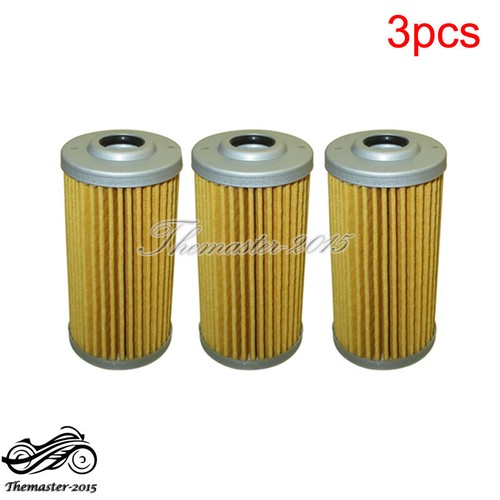 Filtro carburante per - , yanmar