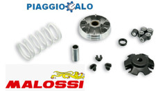 VARIATORE MALOSSI MULTIVAR 2000 5111597 PIAGGIO LIBERTY 50 4T 4 TEMPI 50 4T IGET
