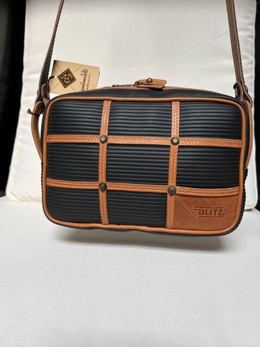 Borsa gianfranco lotti - gianfranco, vintage