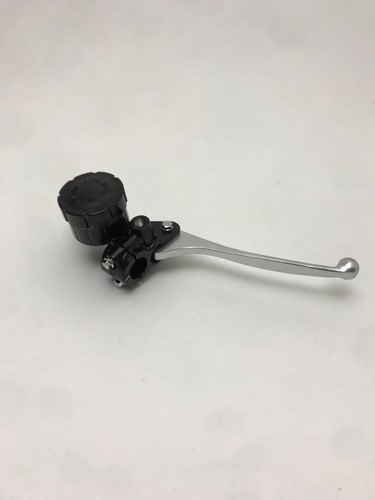 Pompa freno brake master - pompa,