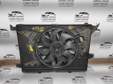 💥ENGINE COOLING FAN ALFA