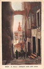 BR103192 san remo dettaglio