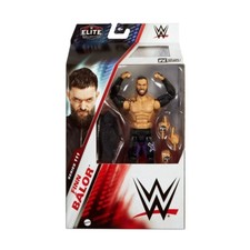 Wwe elite series 111 - elite,