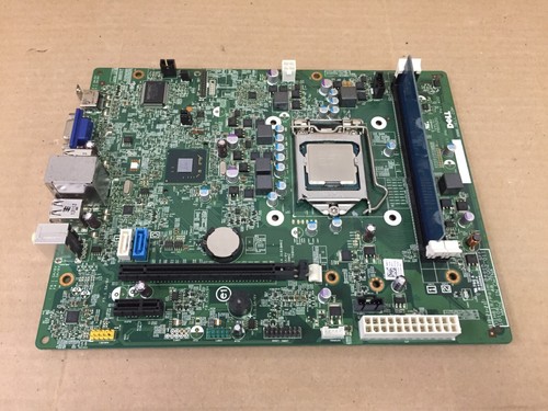Dell optiplex 3010 sff - dell,