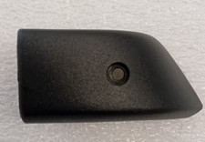 567185 ORIGINAL RIGHT DOOR