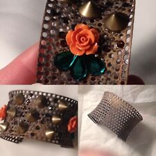 Bracciale Rigido da Donna