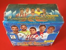 Panini XL Adrenalyn Box Liga