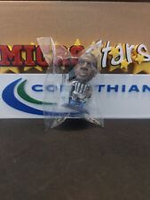Corinthian MicroStars