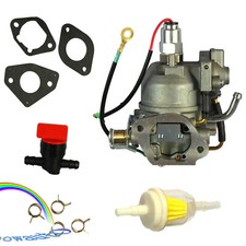 New For Kohler CV730 S CV740 S