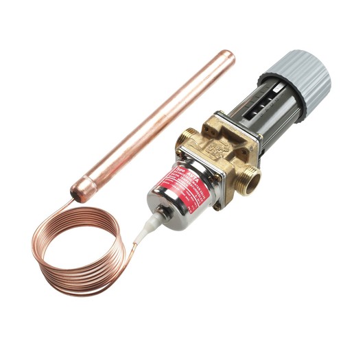 Danfoss 003n3162 regolatore - 003n3162, di