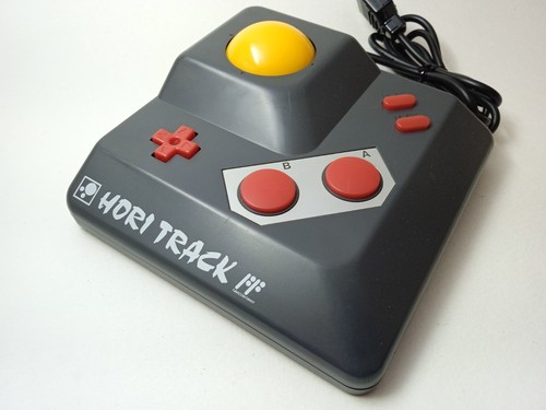 Hori track famicom loose - ✨,