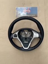 BA613600EA Volante Manubrio Multifunzione E Ricambi Ford Fiesta Dal 2008 Al 2016