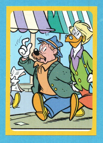 Topolino storie personaggi - topolino,