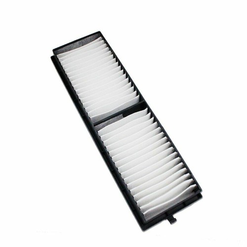 Filtro antipolvere aria per