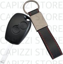guscio chiave telecomando renault clio twingo modus kangoo dacia duster sandero