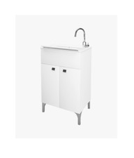 MOBILE LAVATOIO LAVANDERIA