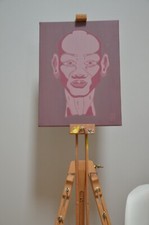 Quadri d'arte contemporanea 