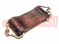 TIRANTE MARMITTA SCARICO FIAT