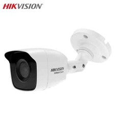 TELECAMERA HIKVISION BNC AHD