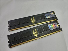 ✔️ GEIL BLACK DRAGON