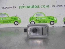 plafoniera per HYUNDAI SANTA FE II (CM) 2.2 CRDI 928102B100J4 rectp2626333