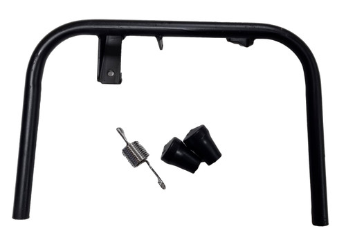 Ukscooters vespa supporto - ukscooters,
