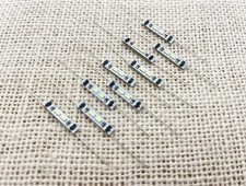 Onkyo M-5090 M-5099 M-509