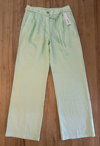 Nuovi pantaloni larghi esprit - larghi,