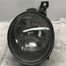 27128800 Proiettore fendinebbia DX VOLKSWAGEN CADDY 1.9 TDI Maxi FRG 7a3c89