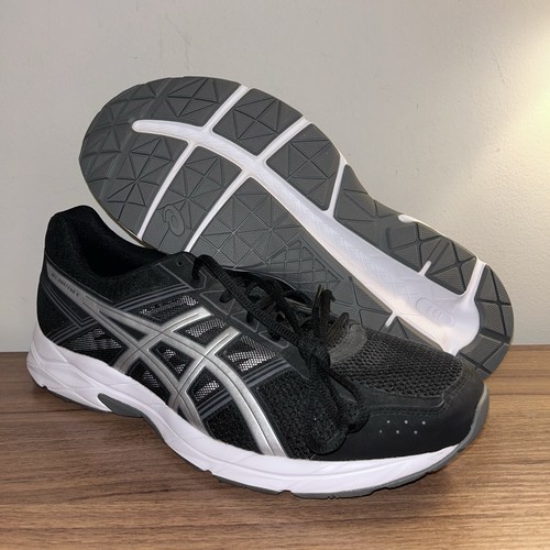 Asics gel contend scarpe - asics, 4