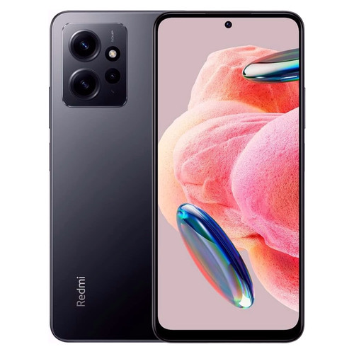 Xiaomi redmi note 128gb - note,