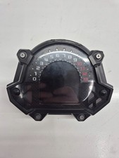 Contachilometri Kawasaki Z 650