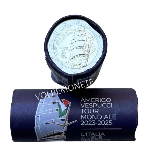 Rotolino euro tour mondiale - euro,