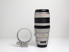 Obiettivo zoom Canon EF