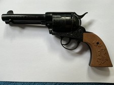 Lucky luke très - trÈs, rare