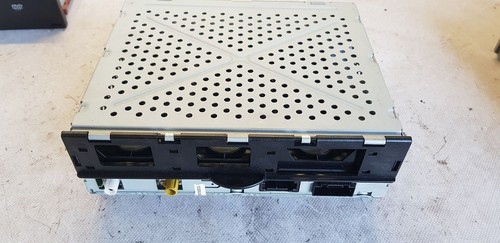 Centralina box ricevitore - centralina,
