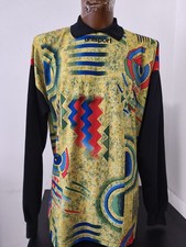 MAGLIA CAMISETA SHIRT CALCIO