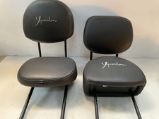 POGGIATESTA PER LANCIA Ypsilon 2° Serie momo design (06>10)