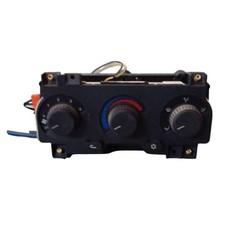 Centralina climatizzatore Alfa Romeo Gtv 1995-2004