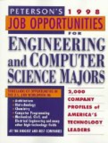Peterson job opportunities - job,