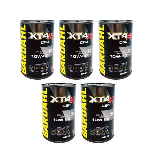 Litri olio motore moto 4t - olio,