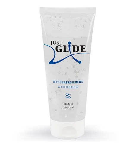 Lubrificante intimo naturale - intimo,