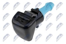 Bocchetta acqua lavaggio NTY