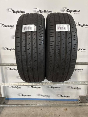 Gomma 225 60r17 99v dot2020 - 225/60r17,