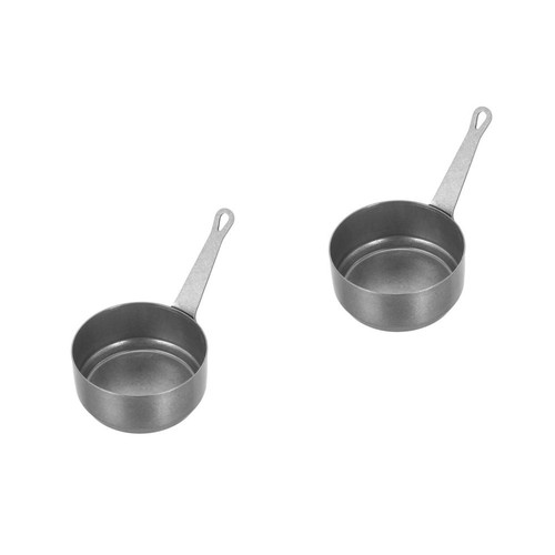 Pcs tazza per salsa - per,