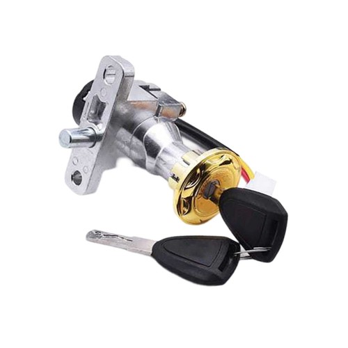 Bike monopattino elettrico e - e,