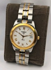 Orologio Uomo Tissot 1853 PR